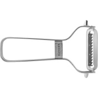 Овощечистка Samura Julienne SVP-01J фото №3 — интернет-магазин Desire.md