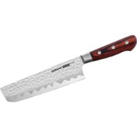 Кухонный нож Samura Kaiju 167mm SKJ-0074B