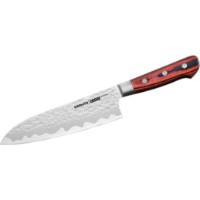 Кухонный нож Samura Kaiju 180mm SKJ-0095B