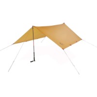 Тент MSR Thru-Hiker 100 Wing V2 (10828)
