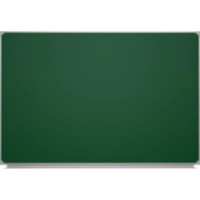 Tabla cu cretă Officeline OL.BD.61 120x240cm