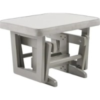 Кресло-качалка Onino Classic Pearl Grey (TF19TS)  фото №5 — интернет-магазин Desire.md