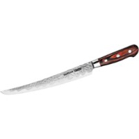 Кухонный нож Samura Kaiju 230 mm SKJ-0046BT