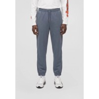 Мужские спортивные штаны Puma Class Evening Blue, s.L фото №2 — интернет-магазин Desire.md