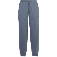 Мужские спортивные штаны Puma Class Evening Blue, s.XL