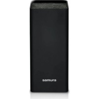 Подставка для ножей Samura KBF-103 фото №2 — интернет-магазин Desire.md