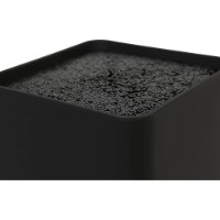 Подставка для ножей Samura KBF-103 фото №3 — интернет-магазин Desire.md