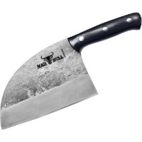 Кухонный Mad Bull 180mm SMB-004 Samura Mad Bull 180mm SMB-0040B