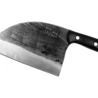 Кухонный Mad Bull 180mm SMB-004 Samura Mad Bull 180mm SMB-0040B фото №2 — интернет-магазин Desire.md