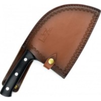 Кухонный Mad Bull 180mm SMB-004 Samura Mad Bull 180mm SMB-0040B фото №3 — интернет-магазин Desire.md
