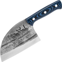 Кухонный топорик Samura Madd Bull 145mm SMB-0041