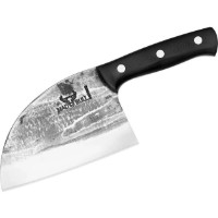 Кухонный топорик Samura Madd Bull 145mm SMB-0041B