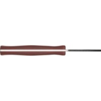 Кухонный топорик Samura Madd Bull 145mm SMB-0041R фото №3 — интернет-магазин Desire.md