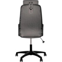 Офисное кресло Новый стиль Diplomat HR C-38 (41170658) фото №2 — интернет-магазин Desire.md