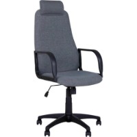 Офисное кресло Новый стиль Diplomat HR C-38 (41170658)