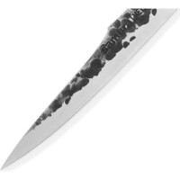 Кухонный нож Samura Meteora 174mm SMT-0023 фото №4 — интернет-магазин Desire.md