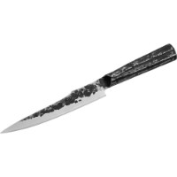 Кухонный нож Samura Meteora 174mm SMT-0023