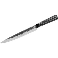 Кухонный нож Samura Meteora 206mm SMT-0045