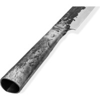 Кухонный нож Samura Meteora 206mm SMT-0045 фото №2 — интернет-магазин Desire.md