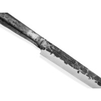 Кухонный нож Samura Meteora 206mm SMT-0045 фото №3 — интернет-магазин Desire.md