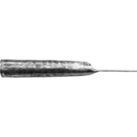 Кухонный нож Samura Meteora 206mm SMT-0045 фото №4 — интернет-магазин Desire.md