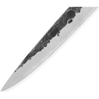 Кухонный нож Samura Meteora 206mm SMT-0045 фото №5 — интернет-магазин Desire.md