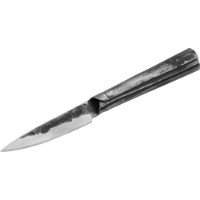 Кухонный нож Samura Meteora 90mm SMT-0010