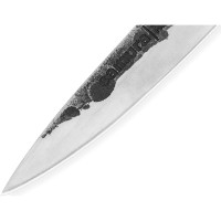 Кухонный нож Samura Meteora 90mm SMT-0010 фото №4 — интернет-магазин Desire.md