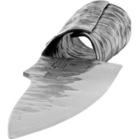 Кухонный нож Samura Meteora Chef 210mm SMT-0085 фото №3 — интернет-магазин Desire.md