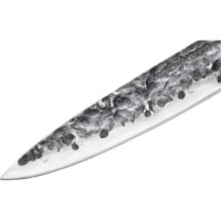 Кухонный нож Samura Meteora Chef 210mm SMT-0085 фото №4 — интернет-магазин Desire.md