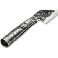 Кухонный нож Samura Meteora Chef 210mm SMT-0085 фото №5 — интернет-магазин Desire.md