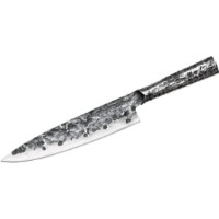 Кухонный нож Samura Meteora Chef 210mm SMT-0085