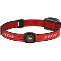 Lanterna Fenix HL18R-T V2.0 Black imaginea #2 — magazin online Desire.md