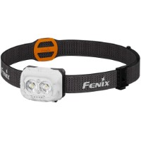 Фонарь Fenix HL18R-T V2.0 LED Headlight White