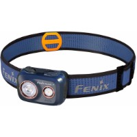 Фонарь Fenix HL32R-T LED Headlight Blue