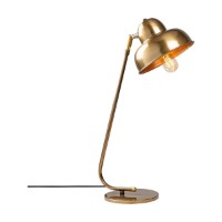 Veioză birou Opviq Berceste 180 Vintage-ML imaginea #2 — magazin online Desire.md