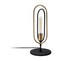 Veioză birou Opviq Cerco 5071 imaginea #4 — magazin online Desire.md
