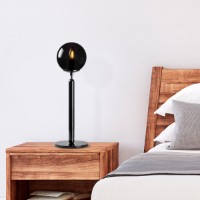 Veioză birou Opviq King 11460 imaginea #2 — magazin online Desire.md