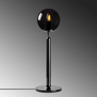 Veioză birou Opviq King 11460 imaginea #3 — magazin online Desire.md