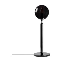 Veioză birou Opviq King 11460 imaginea #4 — magazin online Desire.md