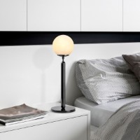 Veioză birou Opviq King 11461 imaginea #2 — magazin online Desire.md