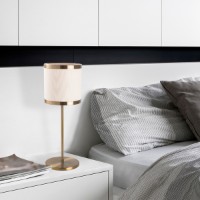 Veioză birou Opviq Way 11611 imaginea #2 — magazin online Desire.md