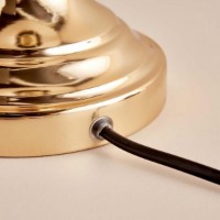Veioză birou Opviq AYD-3413 imaginea #3 — magazin online Desire.md