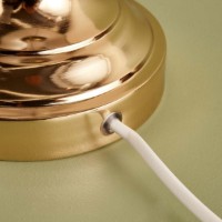 Veioză birou Opviq AYD-3414 imaginea #3 — magazin online Desire.md