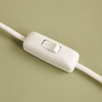Veioză birou Opviq AYD-3414 imaginea #4 — magazin online Desire.md
