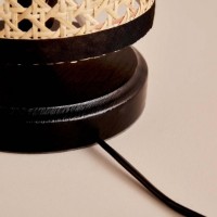Veioză birou Opviq AYD-3442 imaginea #3 — magazin online Desire.md