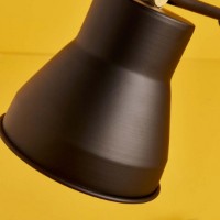 Veioză birou Opviq AYD-3443 imaginea #2 — magazin online Desire.md
