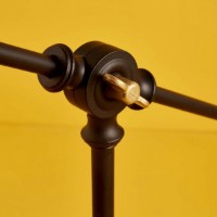 Veioză birou Opviq AYD-3443 imaginea #3 — magazin online Desire.md