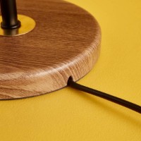 Veioză birou Opviq AYD-3443 imaginea #4 — magazin online Desire.md