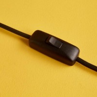 Veioză birou Opviq AYD-3443 imaginea #6 — magazin online Desire.md